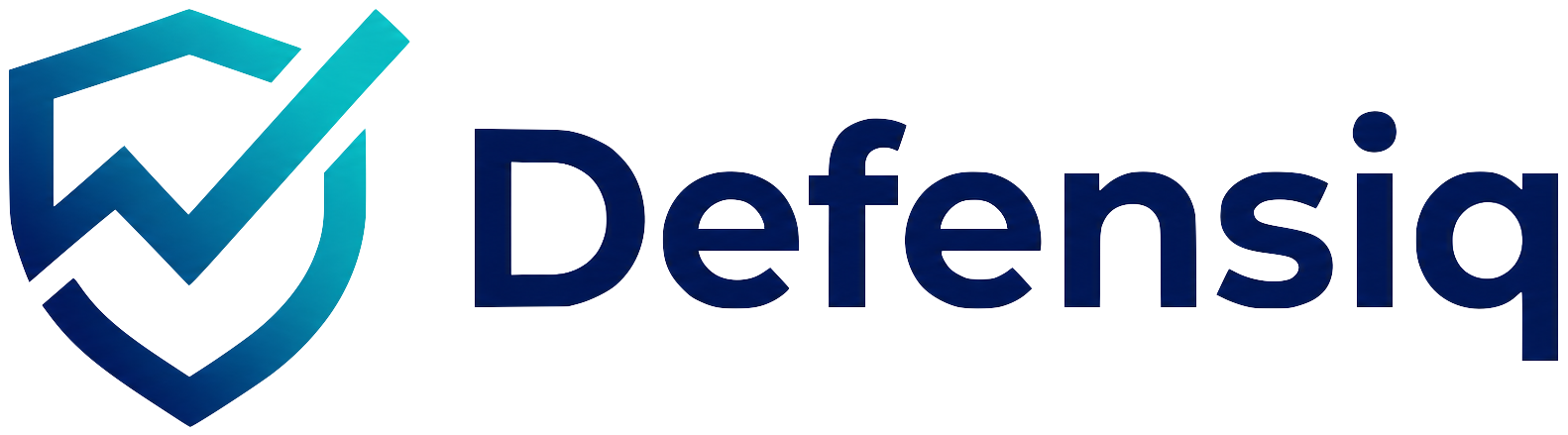 Defensiq