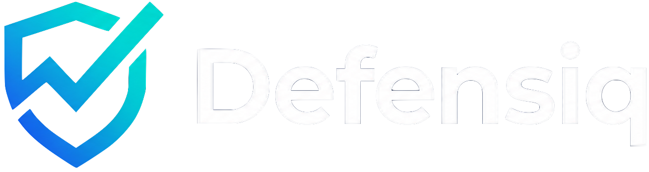Defensiq